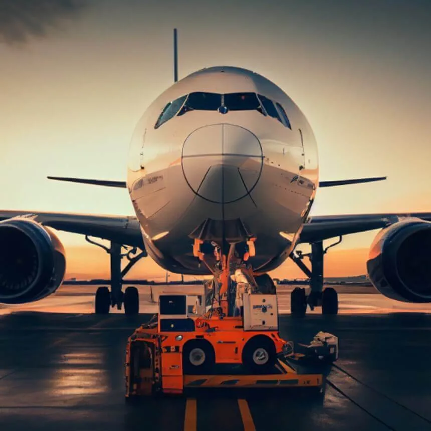 Worldwide Freight Excellence Connecting the World, One
      - 九游ruianjun